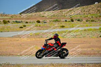 media/May-10-2024-2WTD (Fri) [[c88d7990af]]/Group C/Session 5-Turn 11/